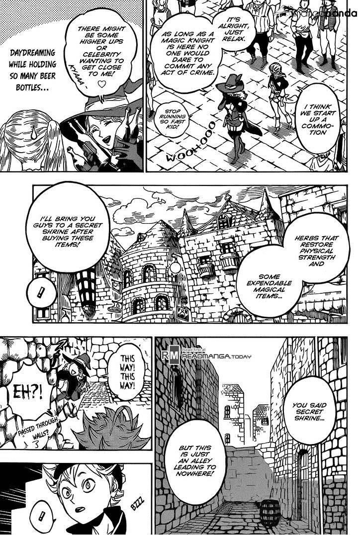 Page 6 of Chapter 10