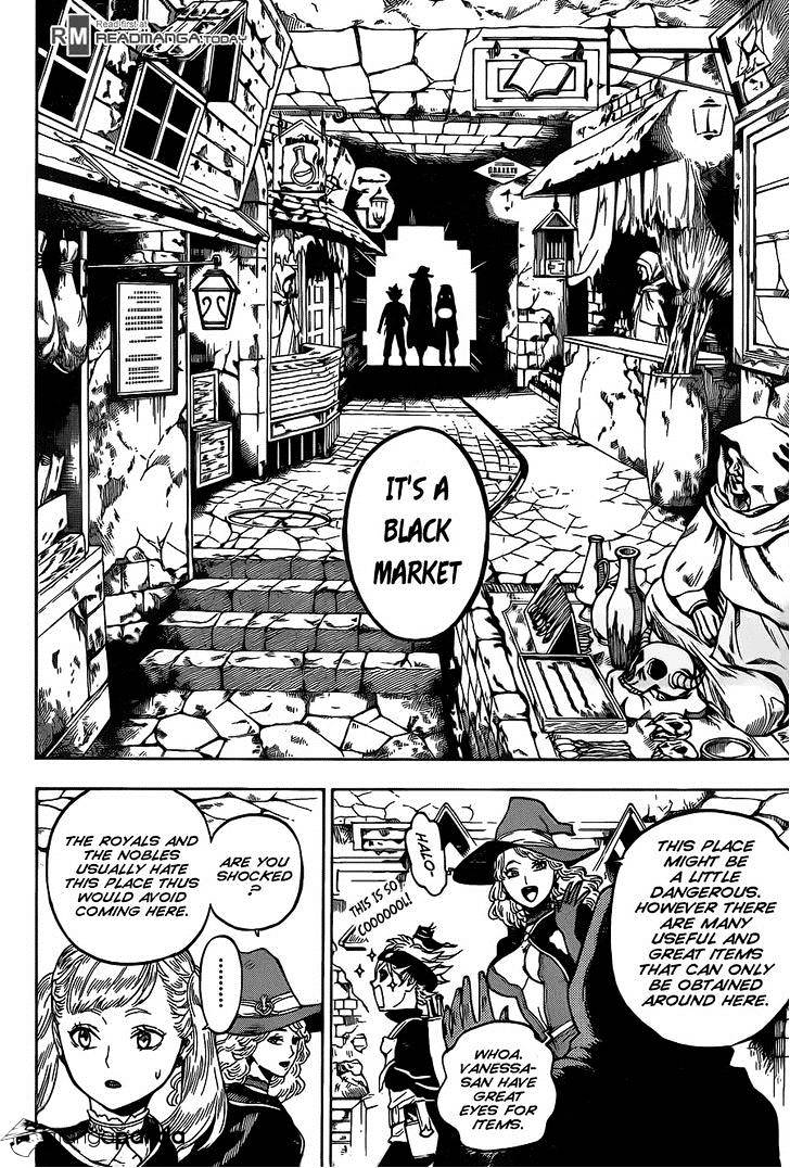 Page 7 of Chapter 10