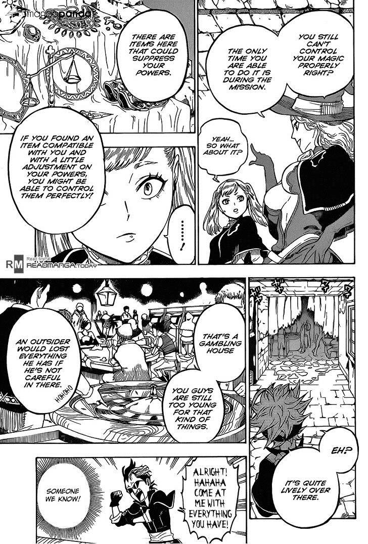 Page 8 of Chapter 10