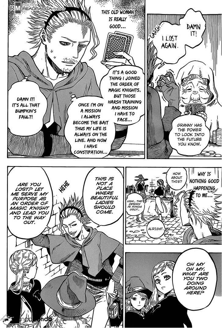 Page 9 of Chapter 10