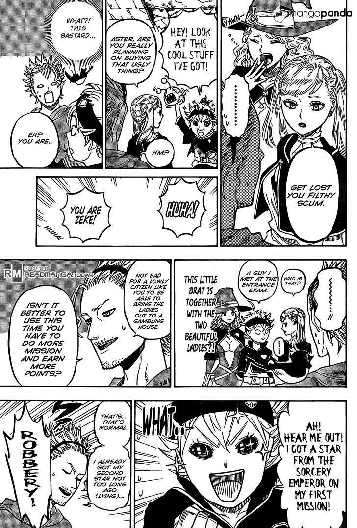 Page 10 of Chapter 10