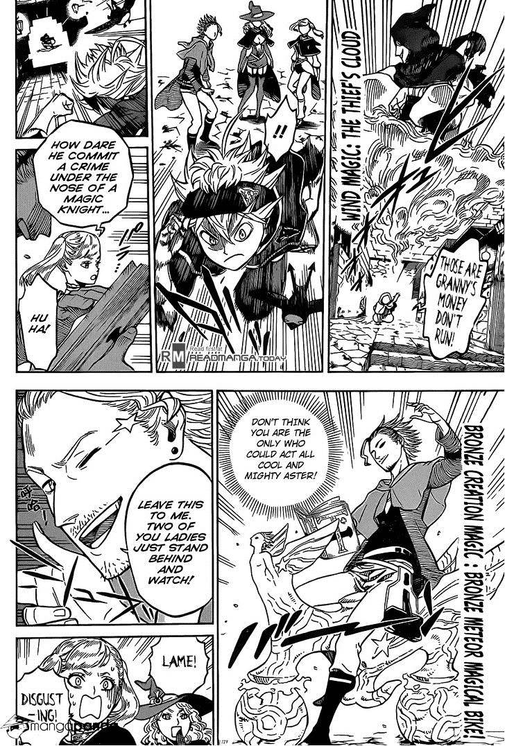 Page 11 of Chapter 10
