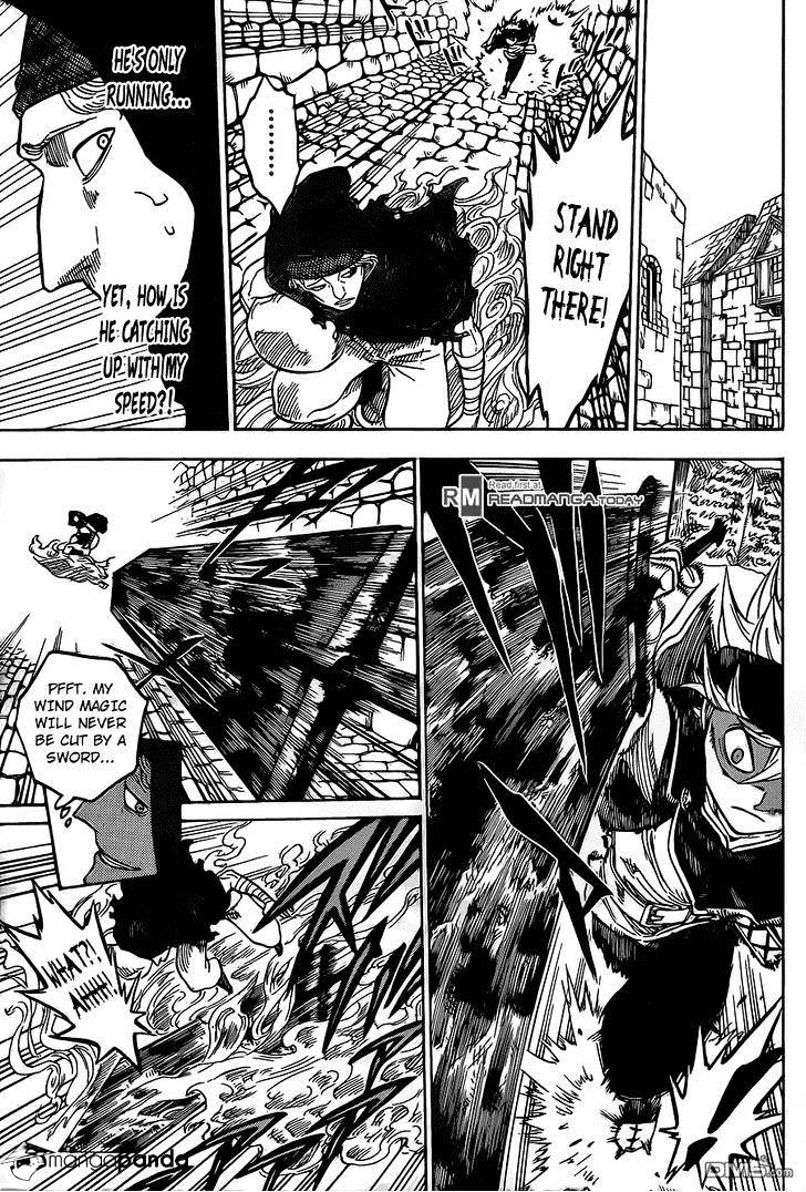 Page 12 of Chapter 10