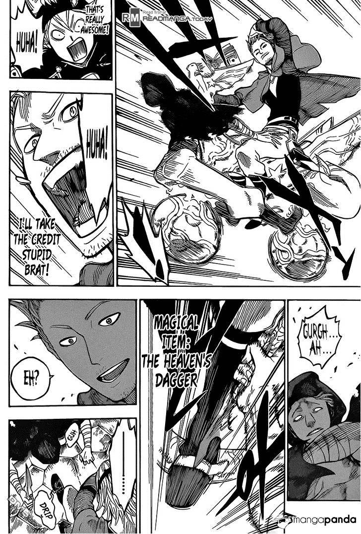 Page 13 of Chapter 10