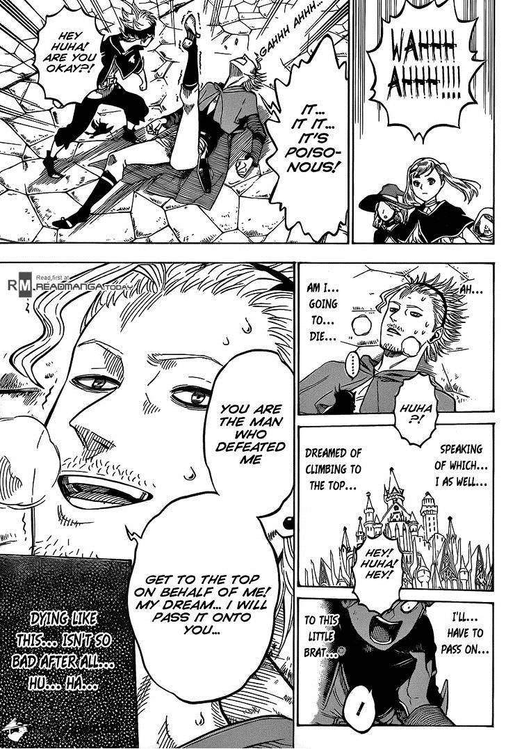 Page 14 of Chapter 10