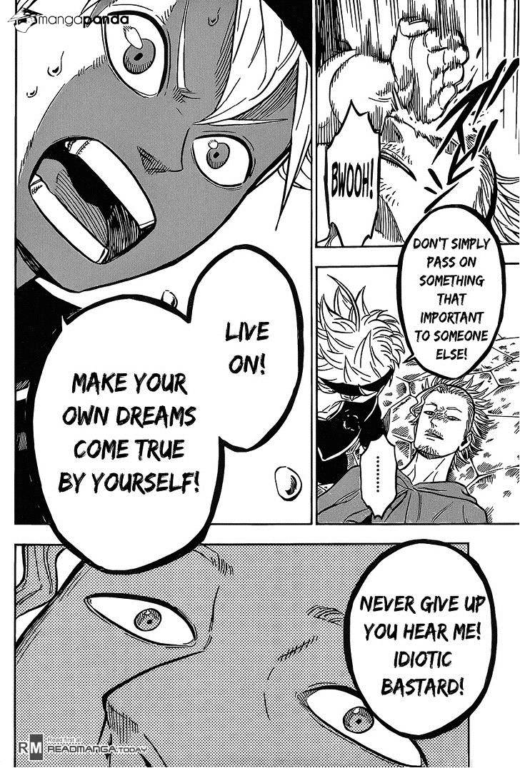 Page 15 of Chapter 10