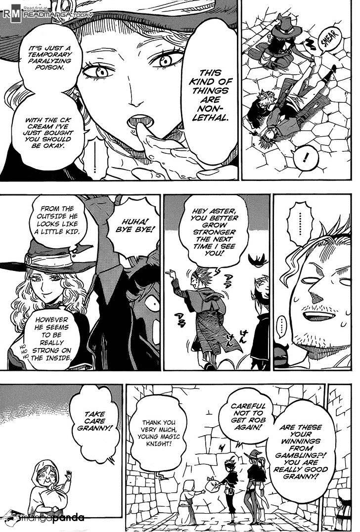 Page 16 of Chapter 10