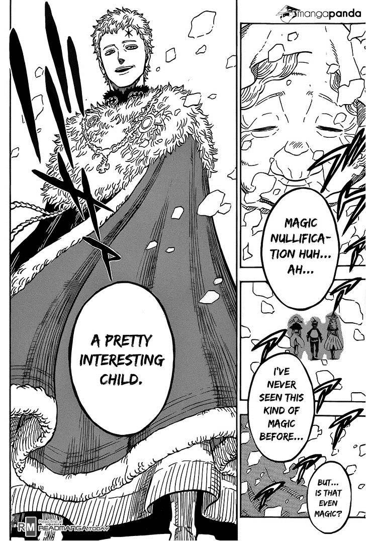 Page 17 of Chapter 10