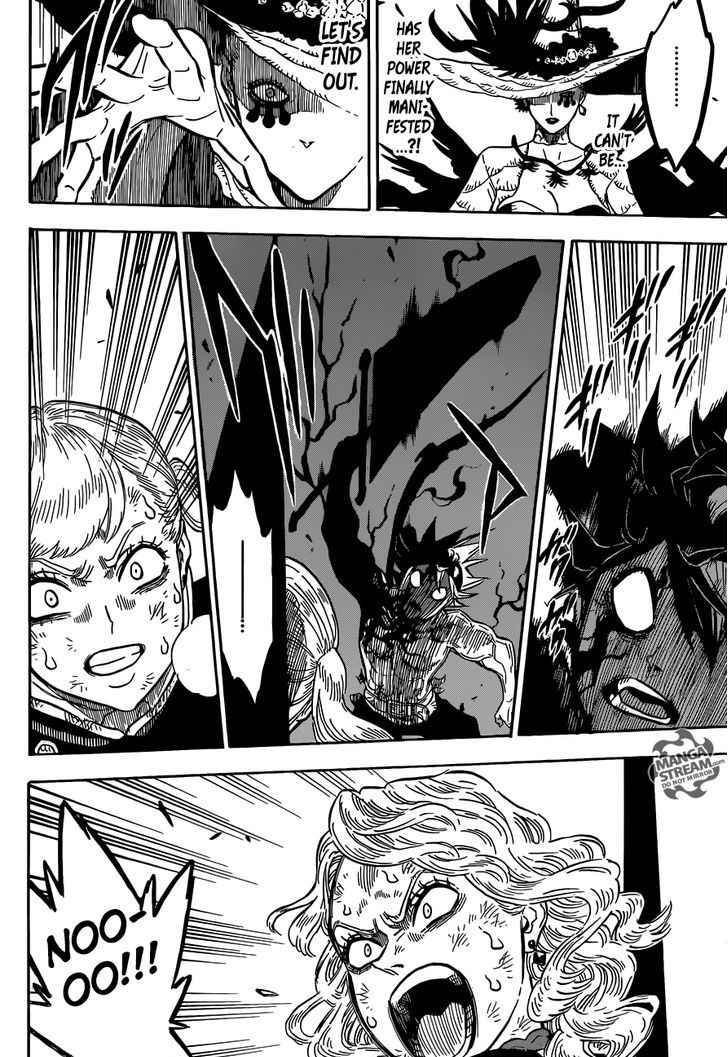 Page 3 of Chapter 100