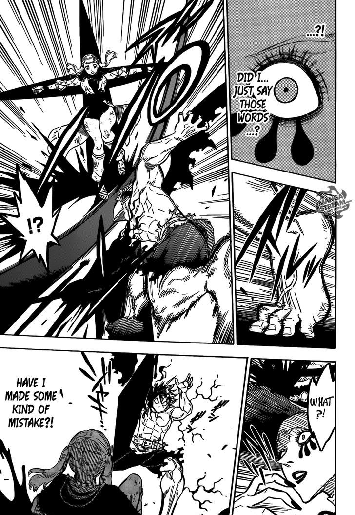 Page 7 of Chapter 100