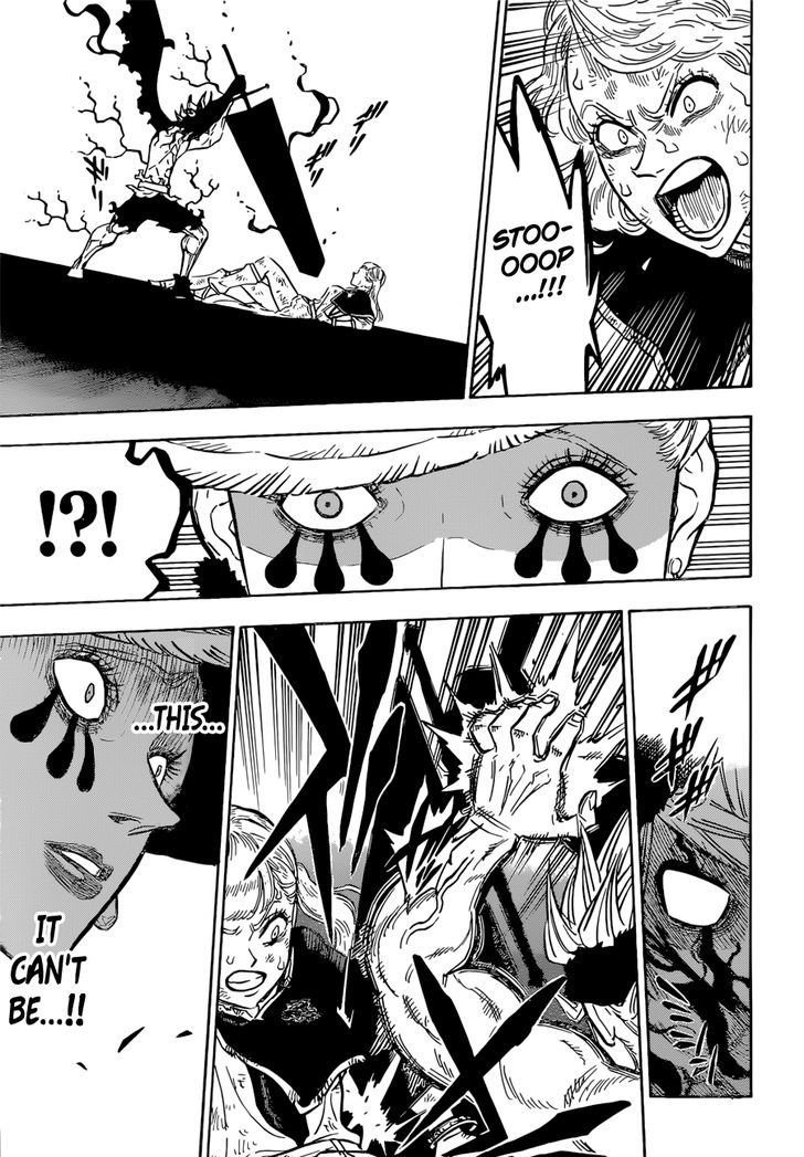 Page 9 of Chapter 100