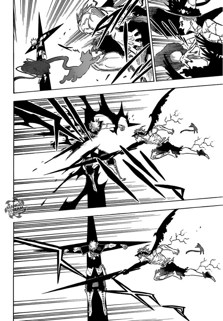 Page 10 of Chapter 100
