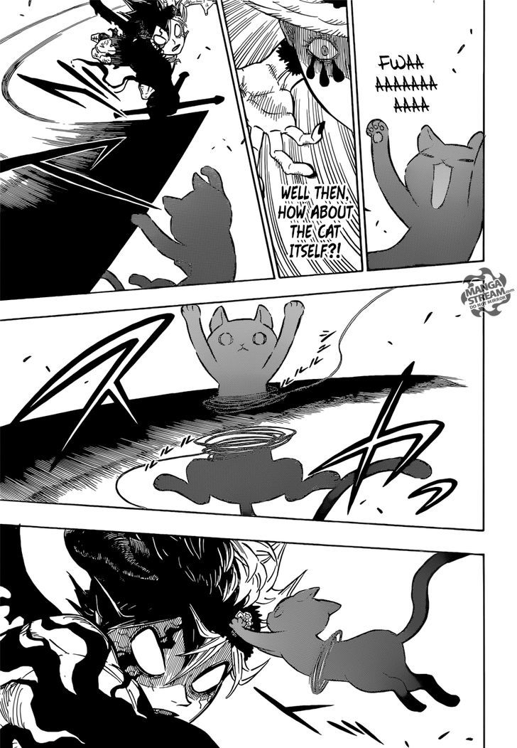 Page 11 of Chapter 100