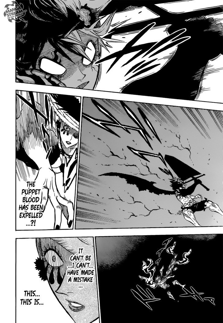 Page 12 of Chapter 100
