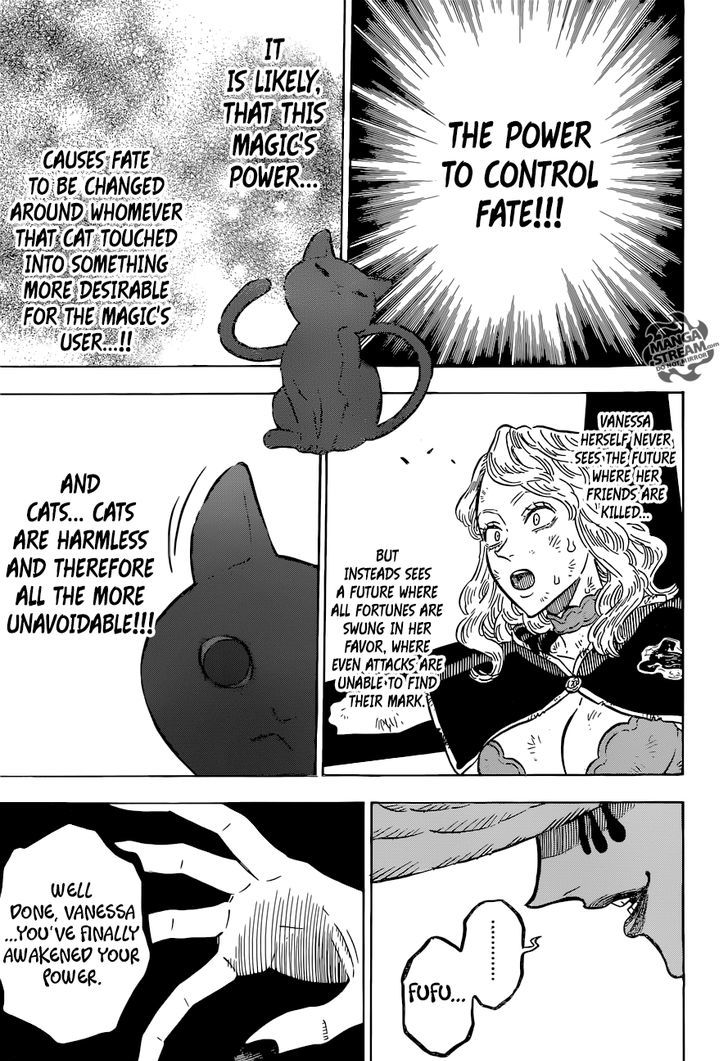 Page 13 of Chapter 100
