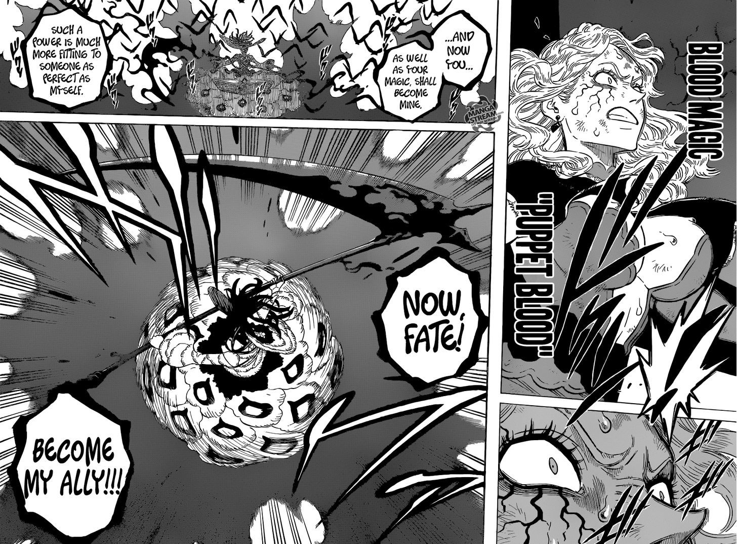 Page 14 of Chapter 100