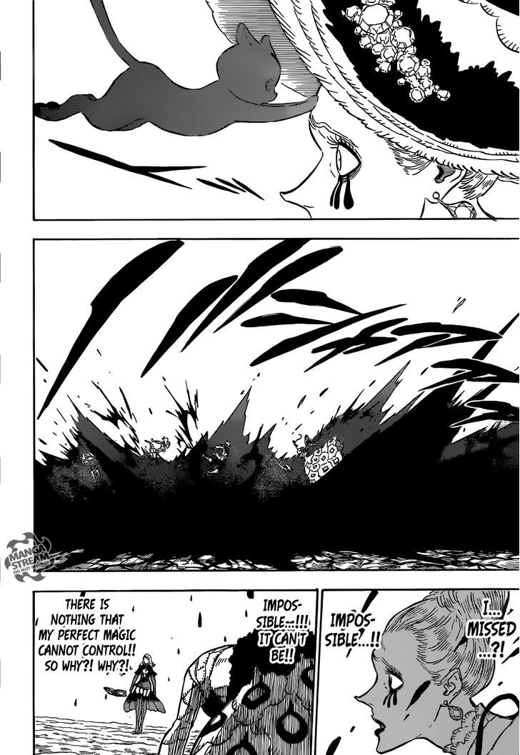 Page 15 of Chapter 100