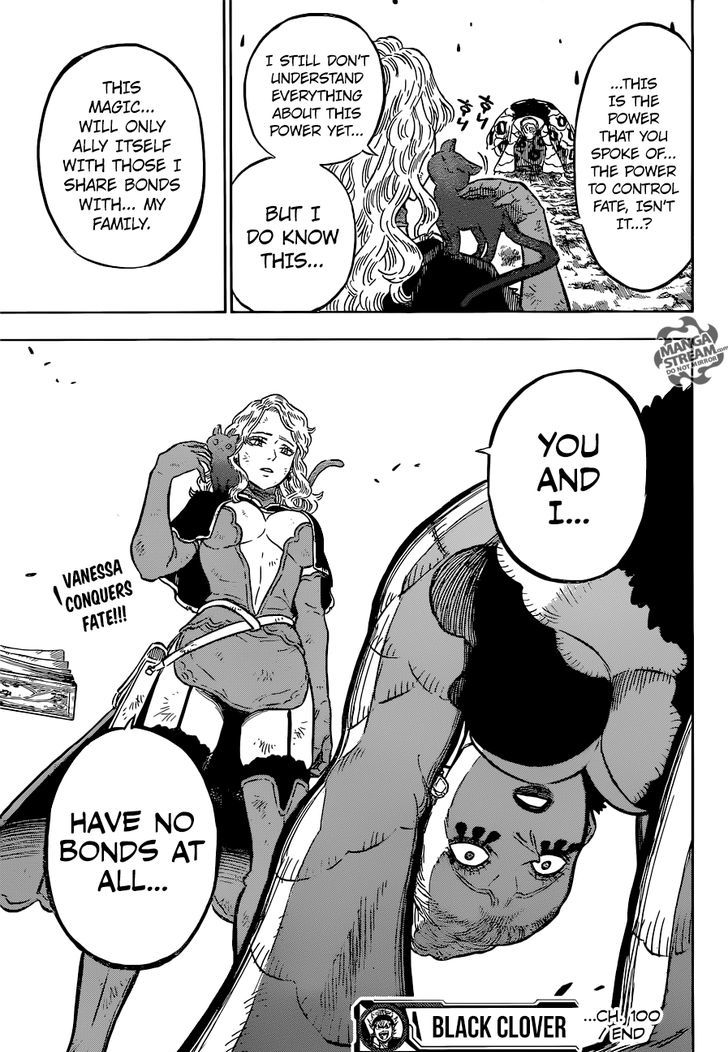 Page 16 of Chapter 100