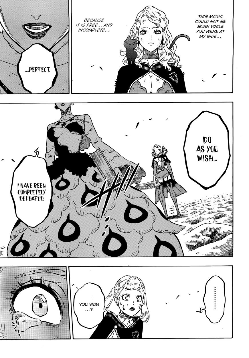 Page 4 of Chapter 101