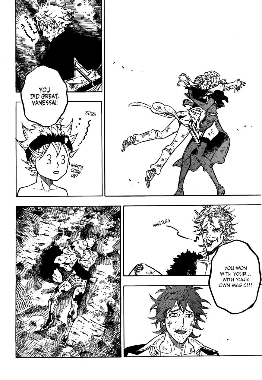 Page 5 of Chapter 101