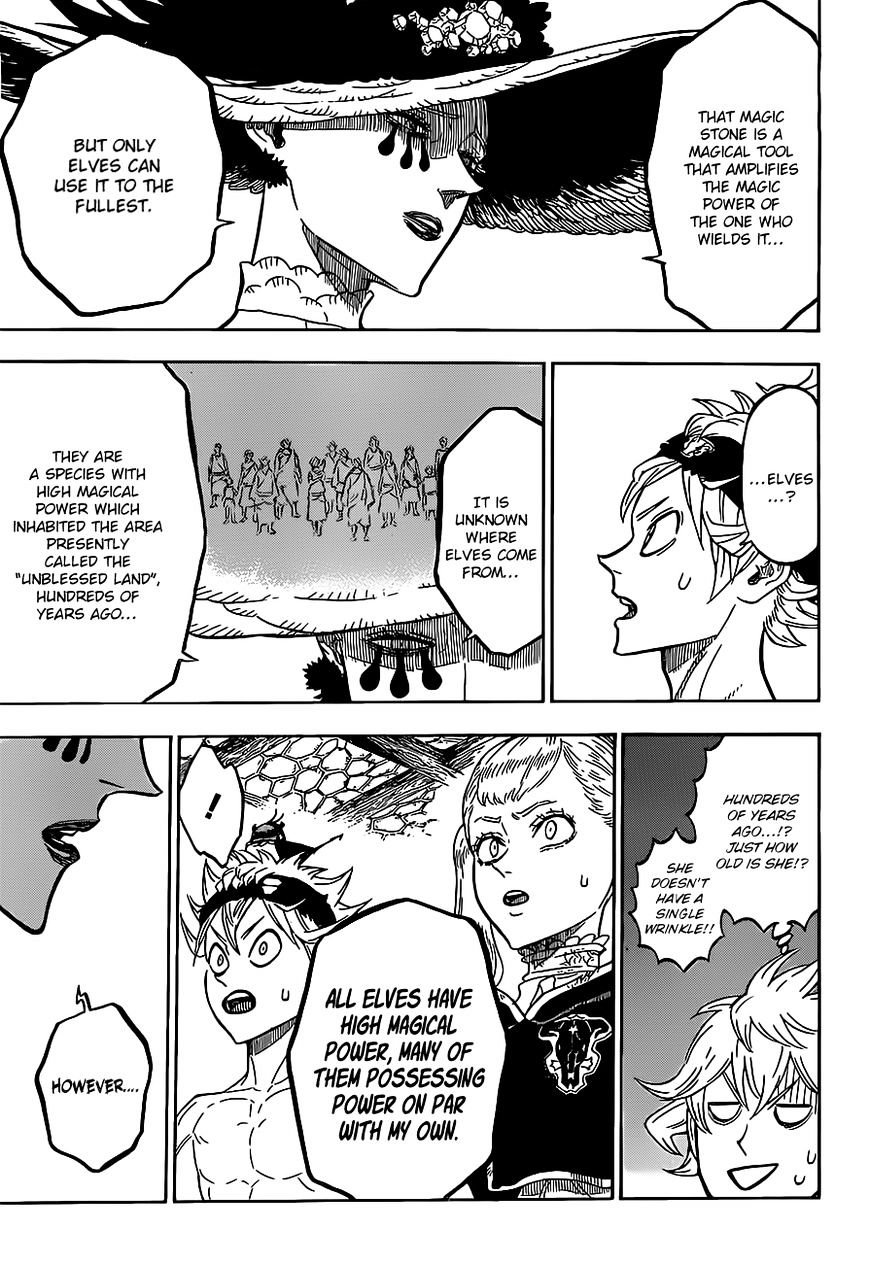 Page 8 of Chapter 101