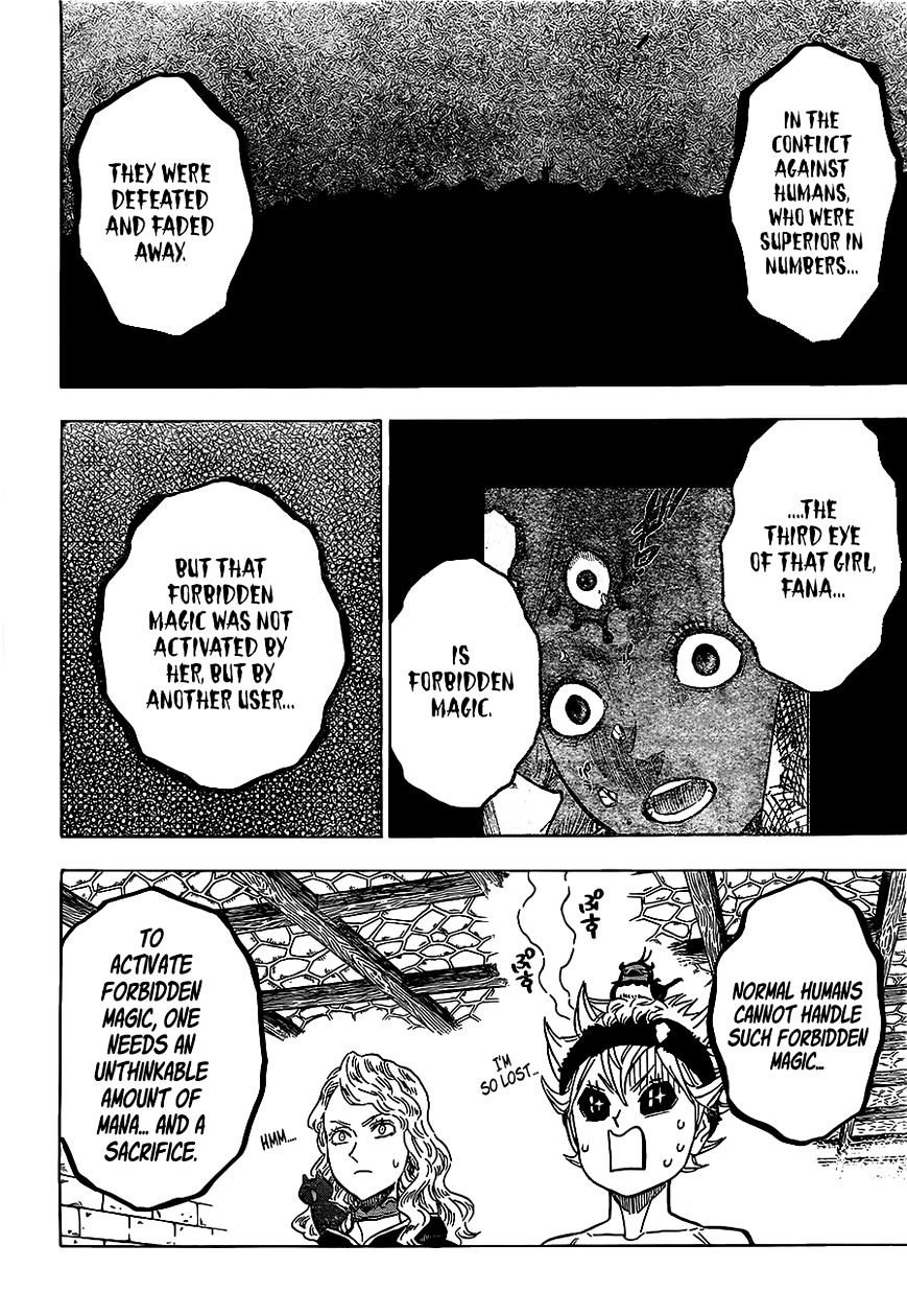 Page 9 of Chapter 101
