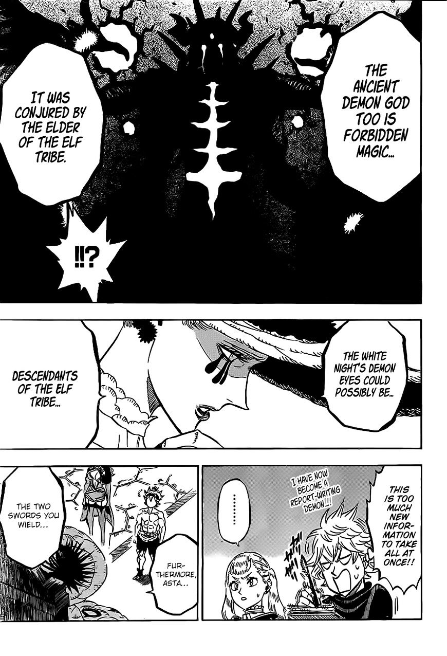 Page 10 of Chapter 101