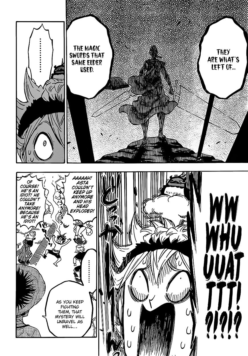 Page 11 of Chapter 101
