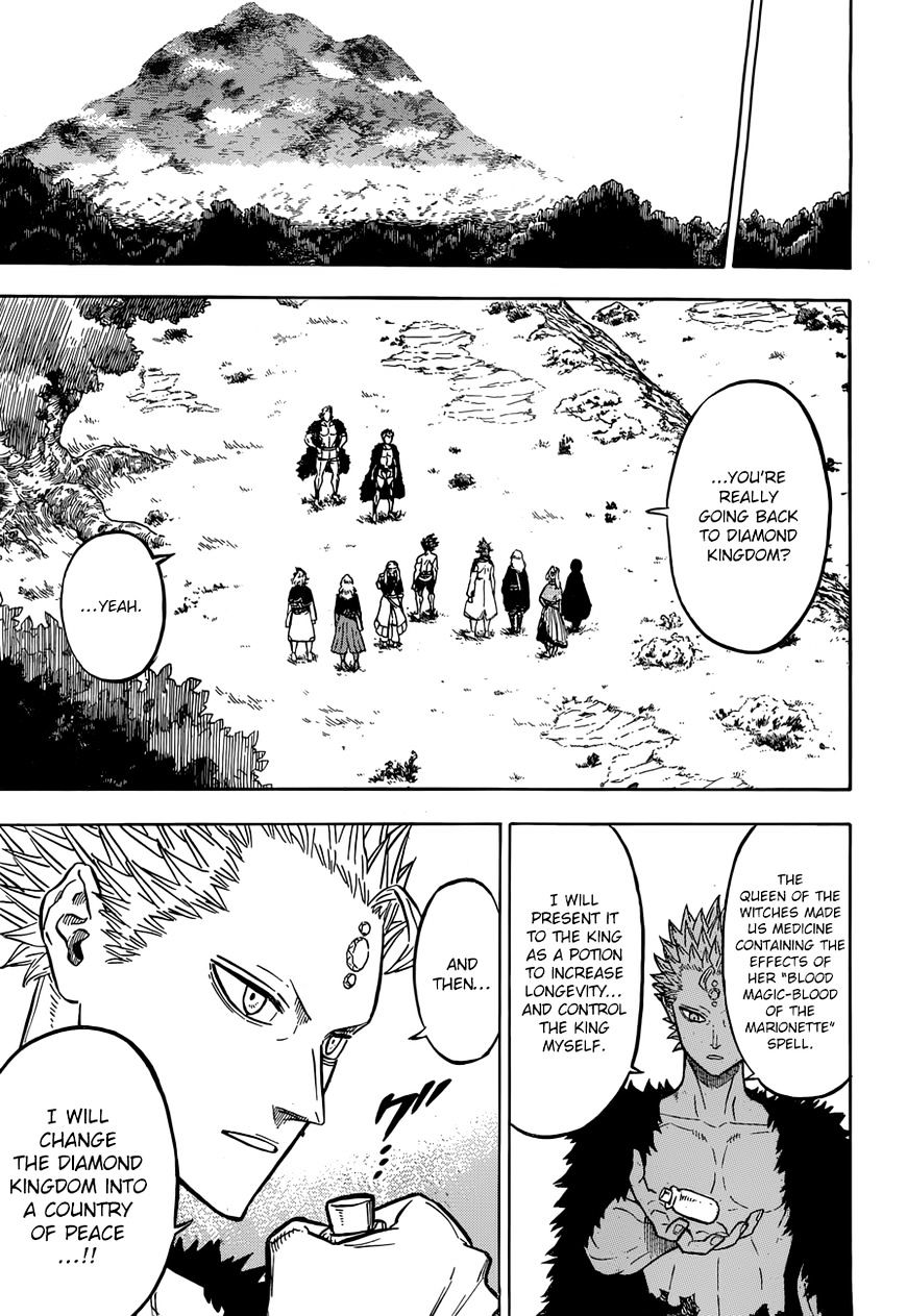 Page 12 of Chapter 101
