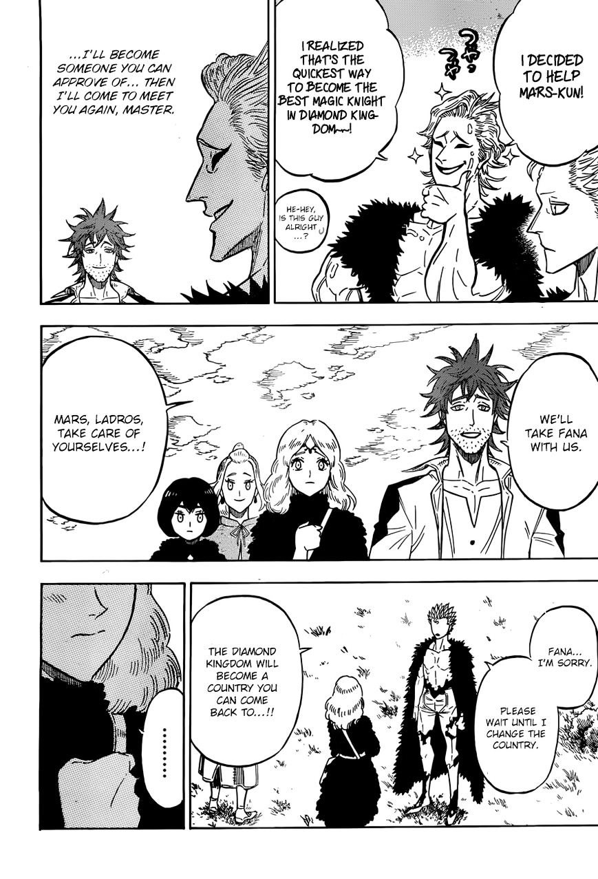 Page 13 of Chapter 101