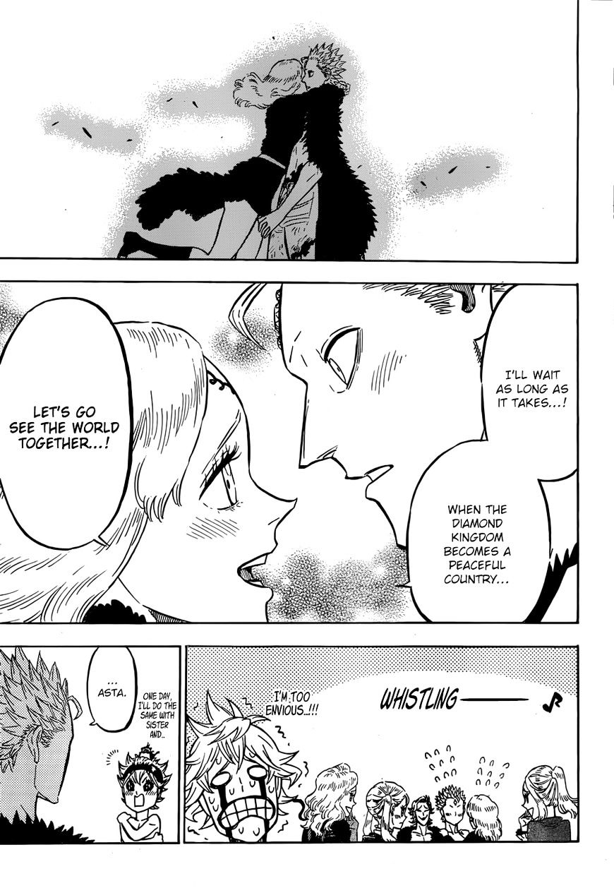 Page 14 of Chapter 101