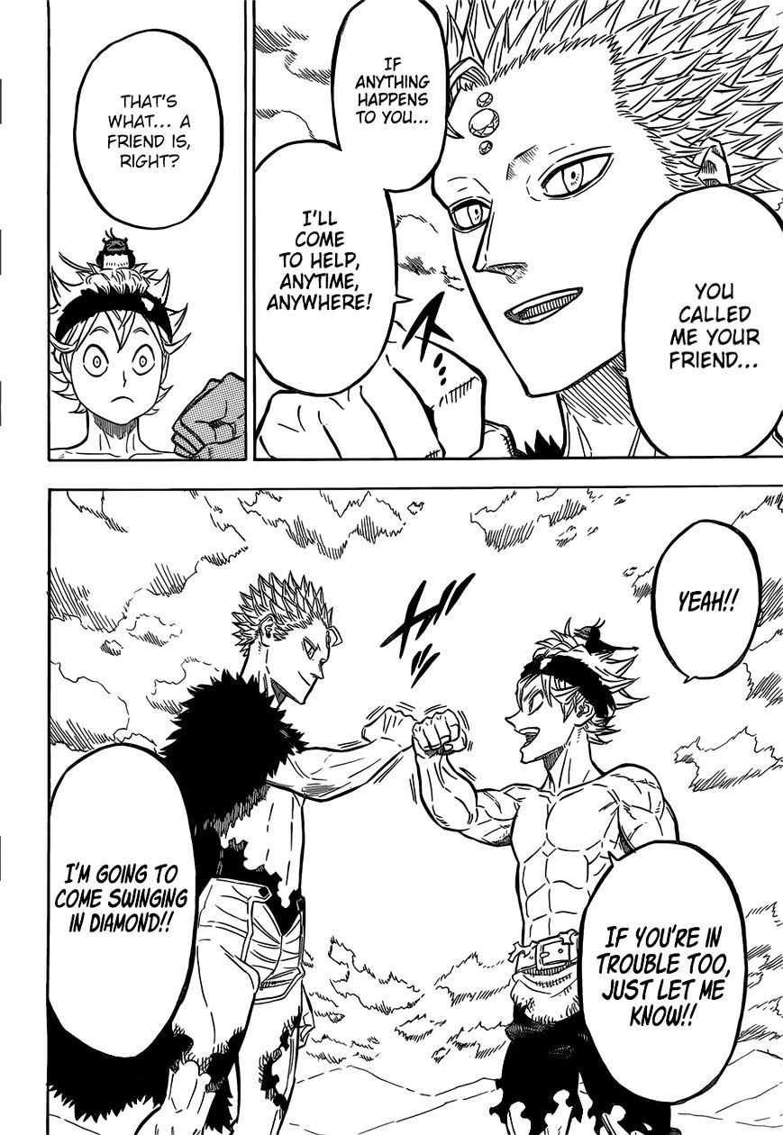 Page 15 of Chapter 101