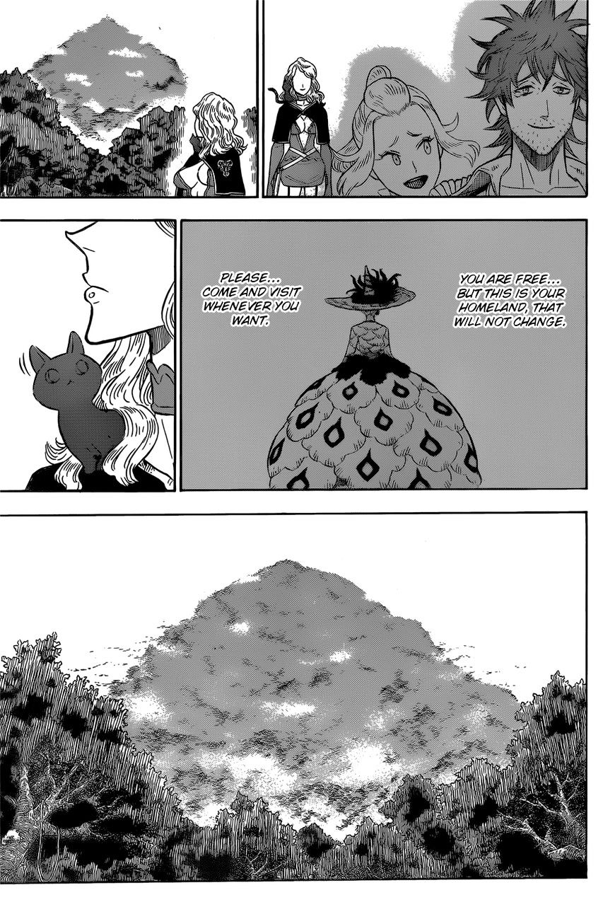 Page 16 of Chapter 101