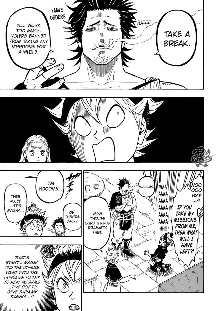 Page 3 of Chapter 102