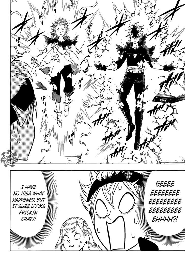 Page 4 of Chapter 102