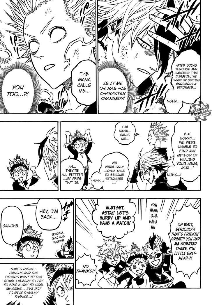Page 5 of Chapter 102