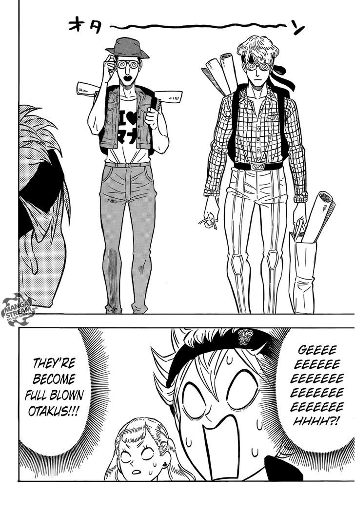 Page 6 of Chapter 102