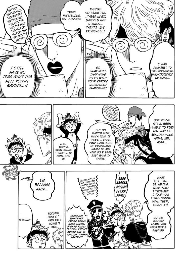 Page 7 of Chapter 102