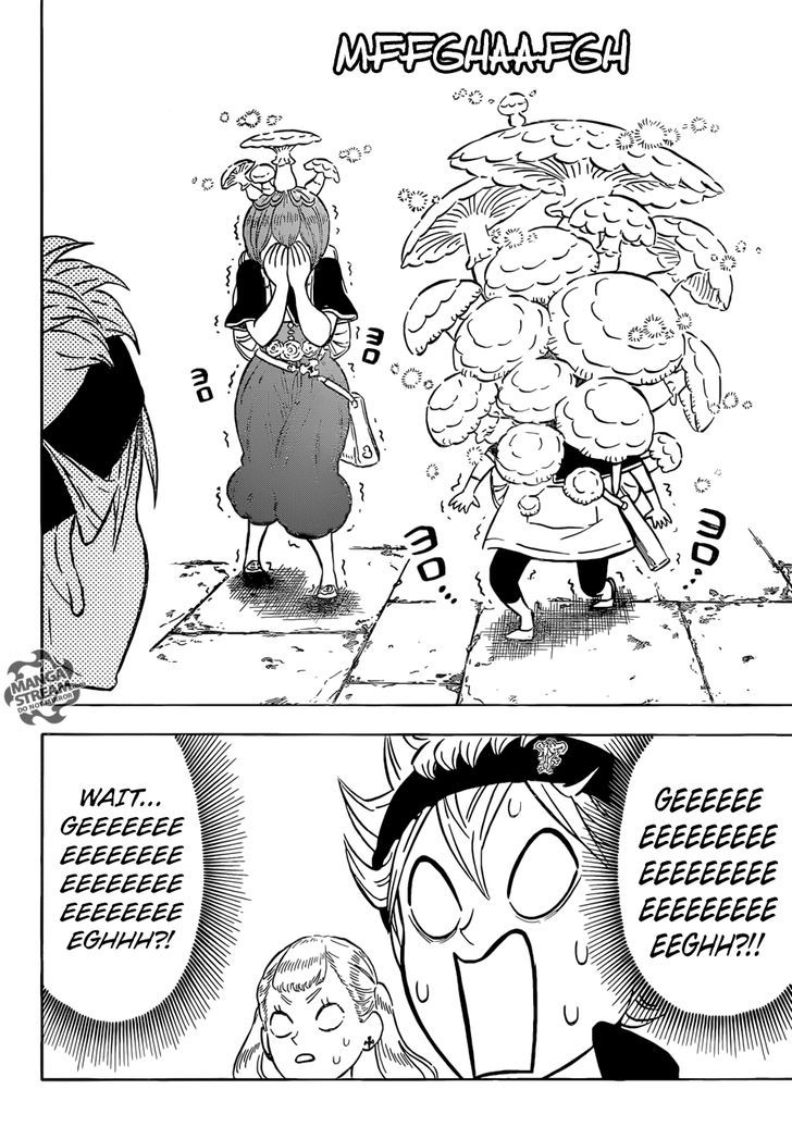 Page 8 of Chapter 102