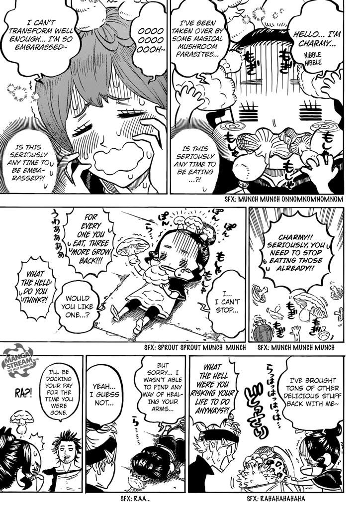 Page 9 of Chapter 102