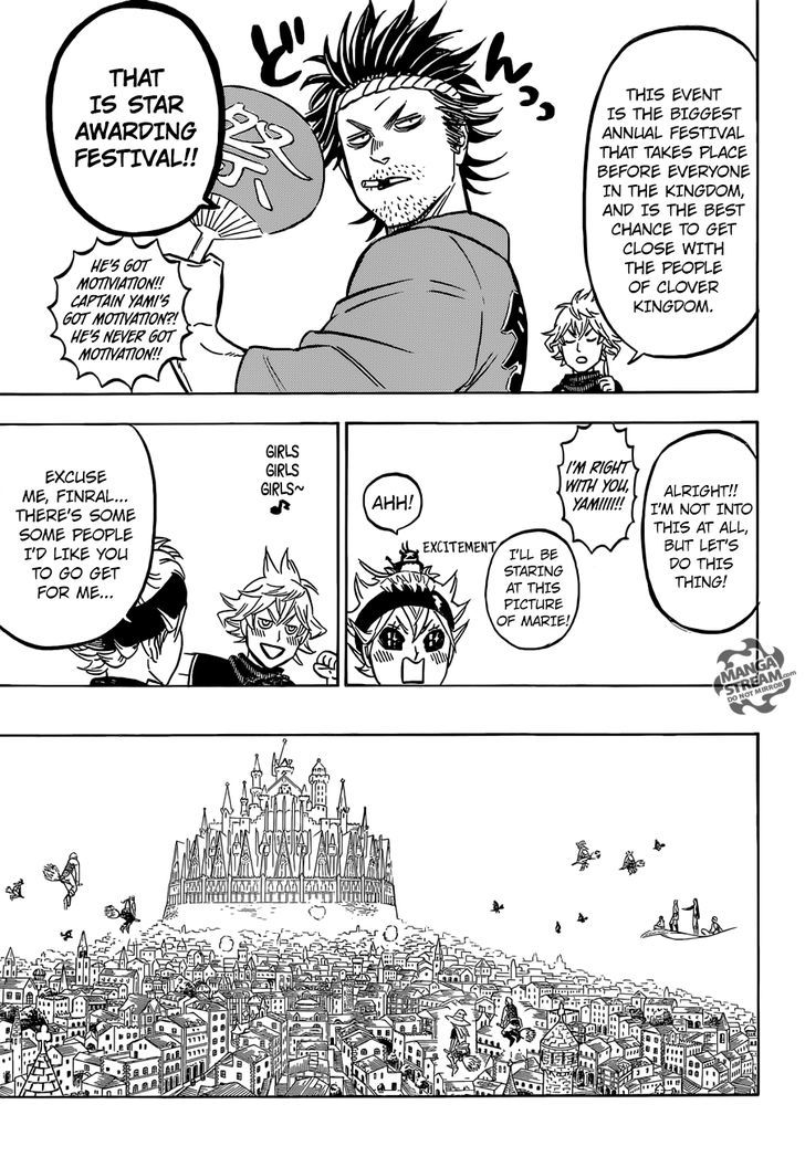 Page 11 of Chapter 102