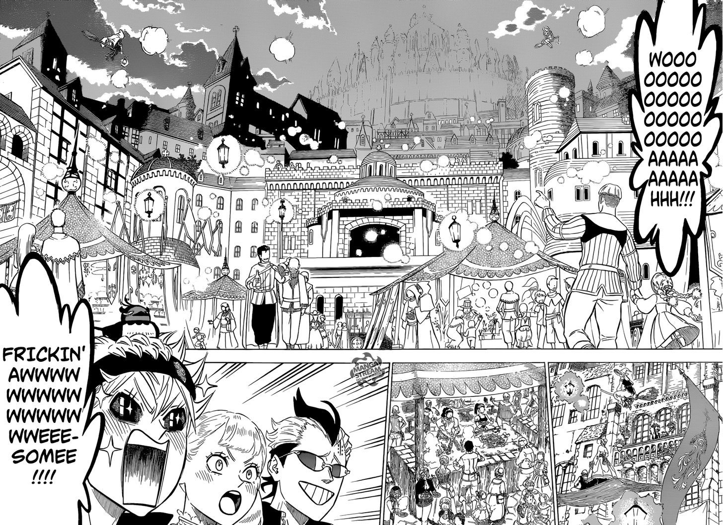 Page 12 of Chapter 102