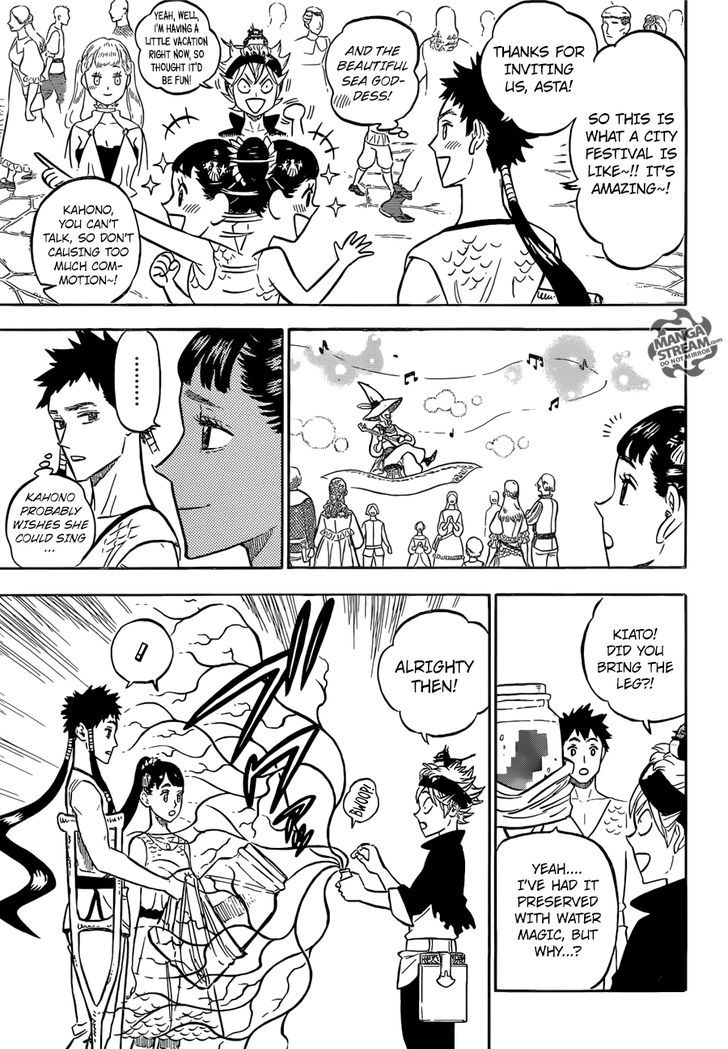 Page 14 of Chapter 102