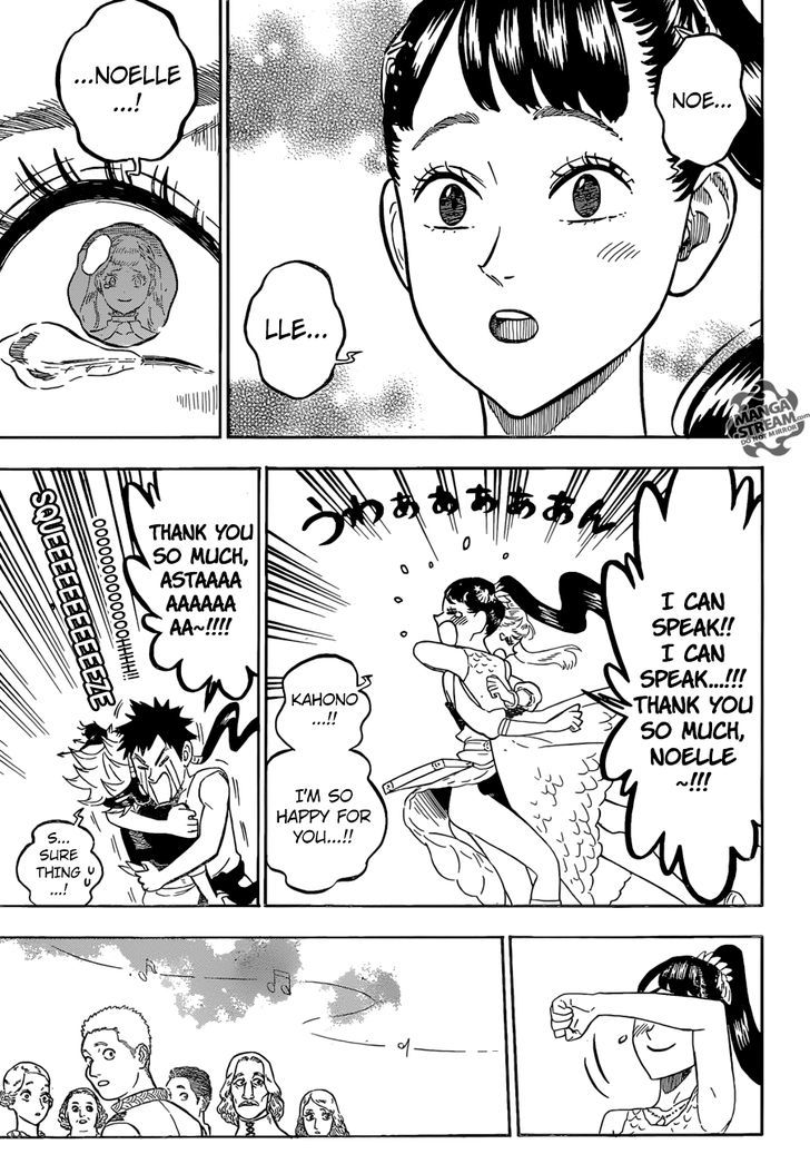 Page 16 of Chapter 102