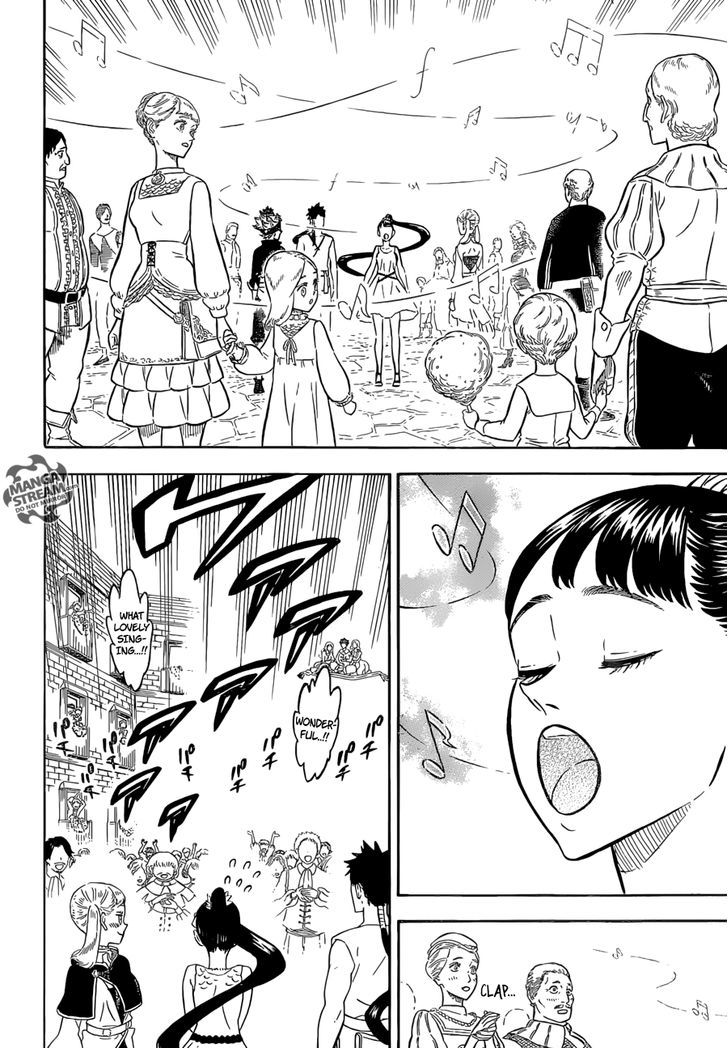 Page 17 of Chapter 102