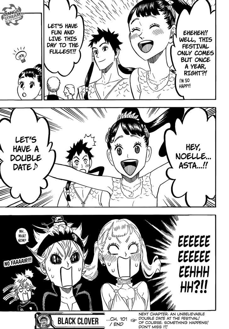 Page 18 of Chapter 102