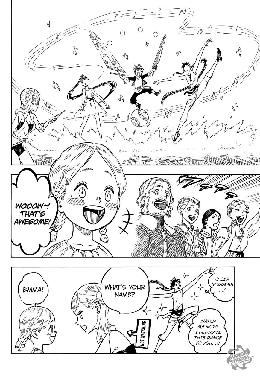 Page 9 of Chapter 103