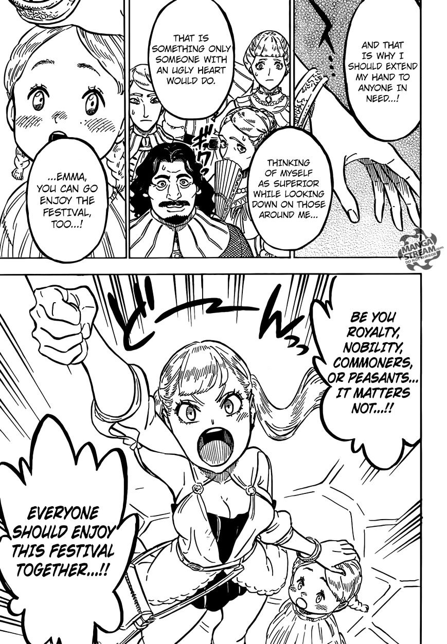 Page 12 of Chapter 103