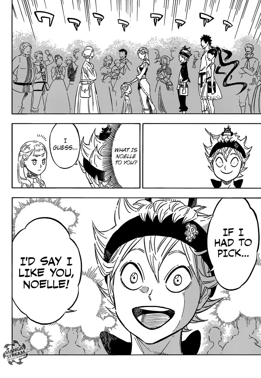 Page 13 of Chapter 103