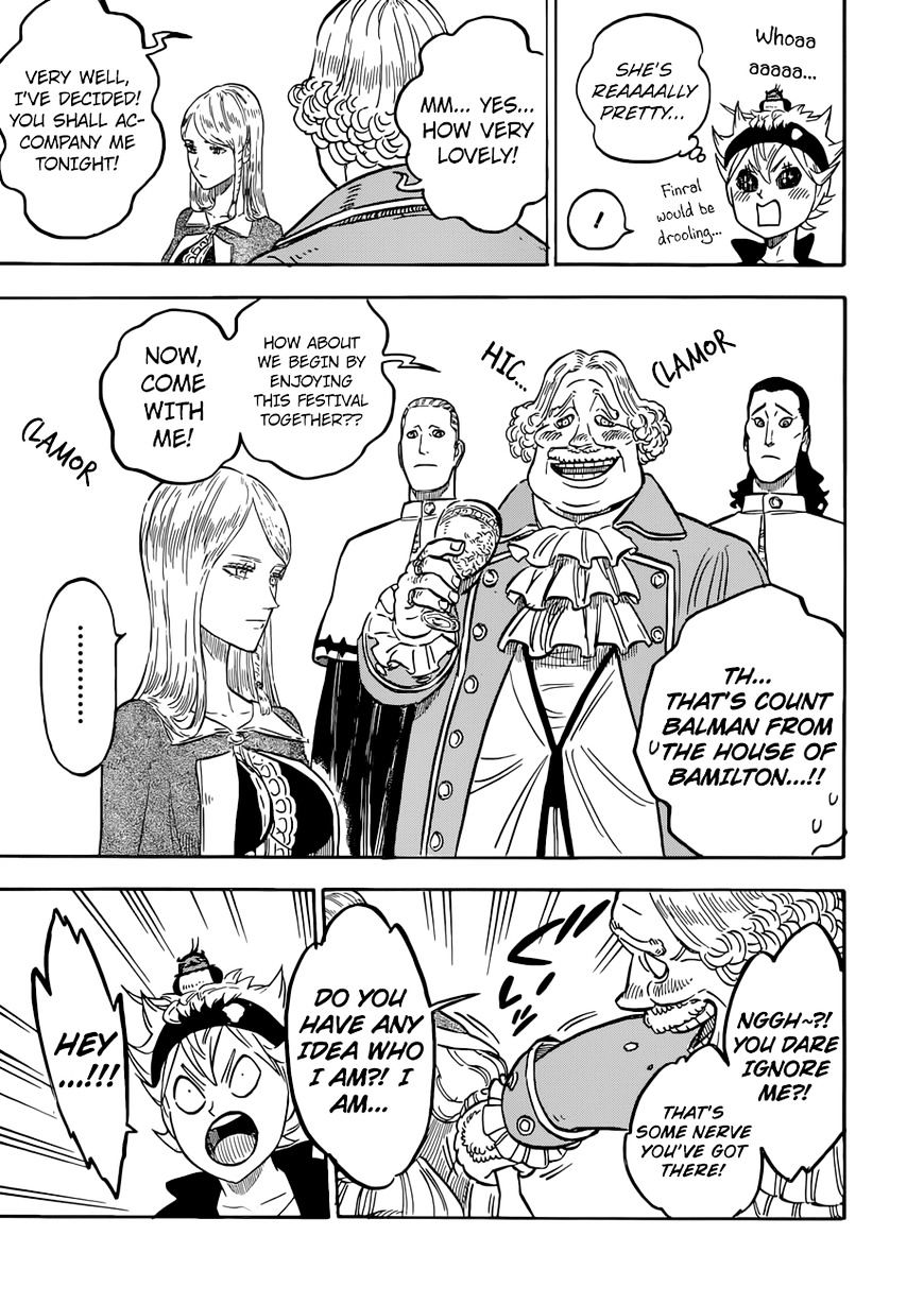 Page 16 of Chapter 103